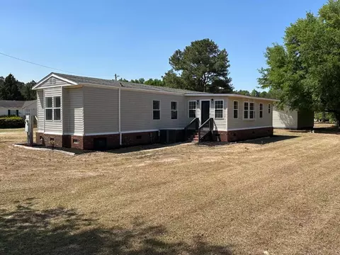 1030 Cook St, Manning, SC 29102 photo 32