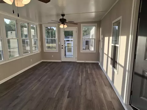 1030 Cook St, Manning, SC 29102 photo 25