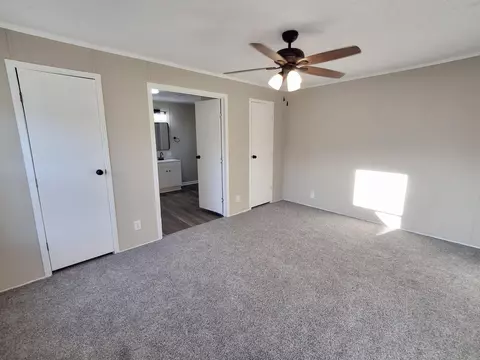 1030 Cook St, Manning, SC 29102 photo 9