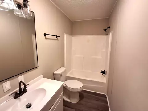 1030 Cook St, Manning, SC 29102 photo 18
