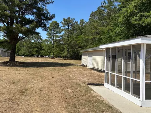 1030 Cook St, Manning, SC 29102 photo 27
