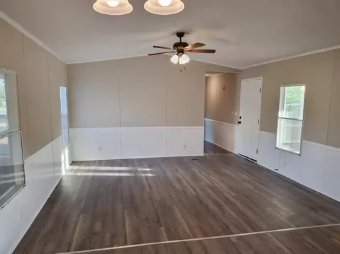 1030 Cook St, Manning, SC 29102 photo 15