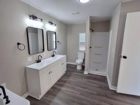 1030 Cook St, Manning, SC 29102 photo 10