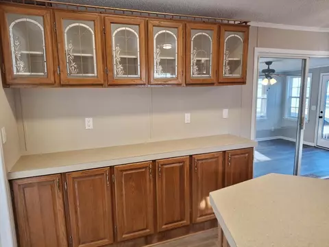 1030 Cook St, Manning, SC 29102 photo 13