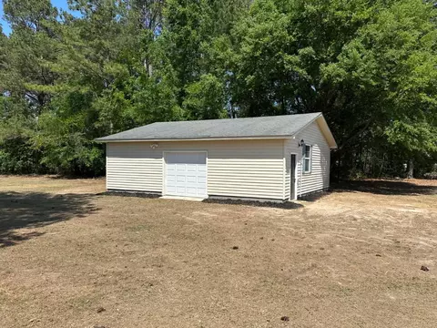 1030 Cook St, Manning, SC 29102 photo 30