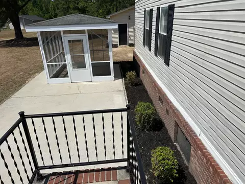1030 Cook St, Manning, SC 29102 photo 26