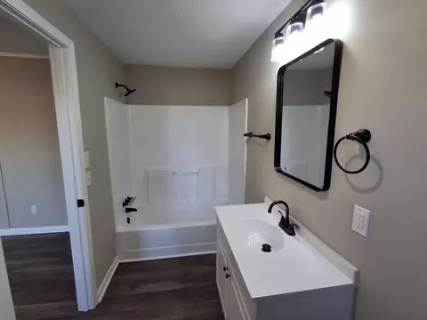 1030 Cook St, Manning, SC 29102 photo 24