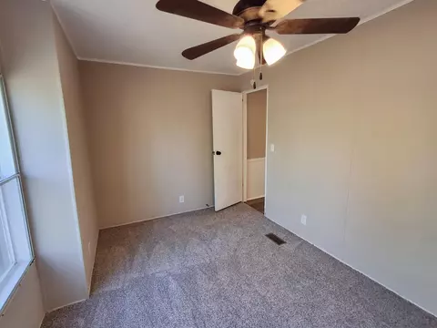 1030 Cook St, Manning, SC 29102 photo 21