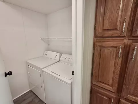 1030 Cook St, Manning, SC 29102 photo 12