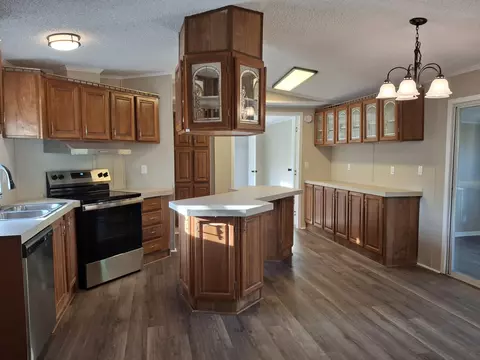 1030 Cook St, Manning, SC 29102 photo 5