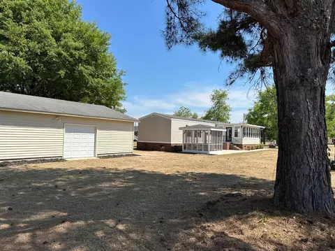 1030 Cook St, Manning, SC 29102 photo 28