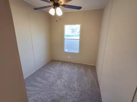 1030 Cook St, Manning, SC 29102 photo 16