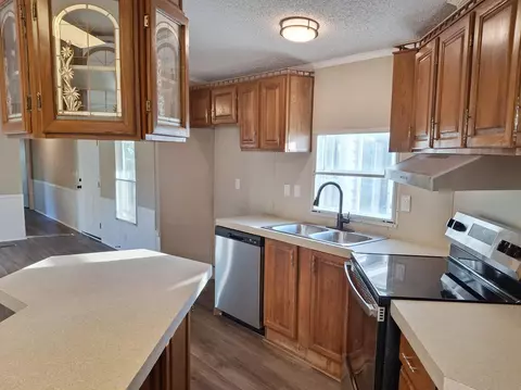 1030 Cook St, Manning, SC 29102 photo 7