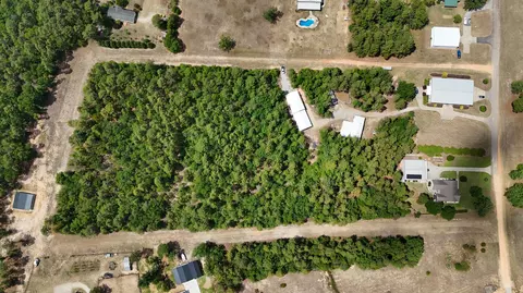 8 5 Acres Lucky St, Trenton, SC 29847