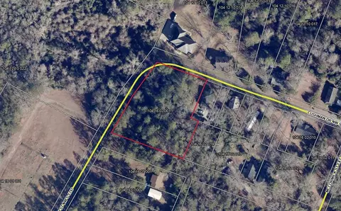 00 Allison St NW, Aiken, SC 29801