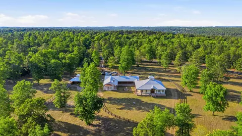 729 Grand Prix Dr, Beech Island, SC 29842