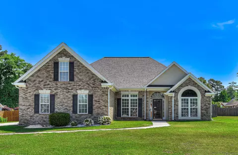 190 Mill, North Augusta, SC 29860