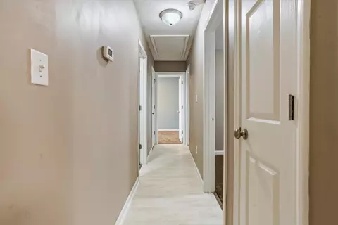 Entry Way - 502 Violet St, Thomson, GA 30824 photo 1 of 1