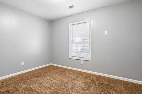Bedroom - 502 Violet St, Thomson, GA 30824 photo 5 of 9
