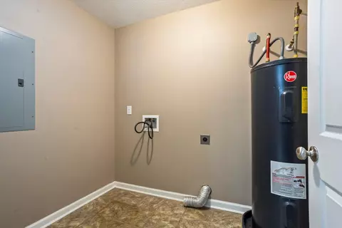 Other - 502 Violet St, Thomson, GA 30824 photo 2 of 2