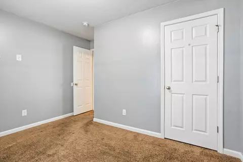 Bedroom - 502 Violet St, Thomson, GA 30824 photo 6 of 9