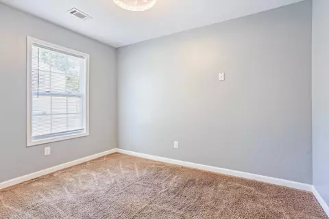 Bedroom - 502 Violet St, Thomson, GA 30824 photo 3 of 9