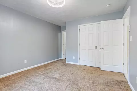 Bedroom - 502 Violet St, Thomson, GA 30824 photo 7 of 9