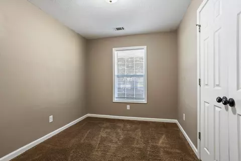 Bedroom - 502 Violet St, Thomson, GA 30824 photo 1 of 9