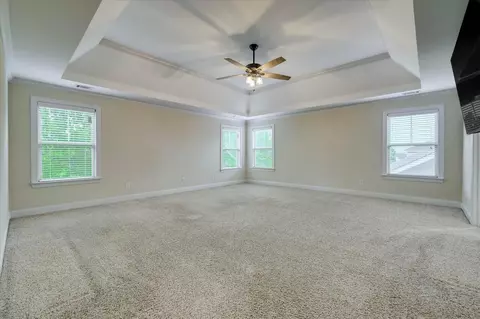 Other - 239 Tulip Dr, Evans, GA 30809 photo 10 of 13