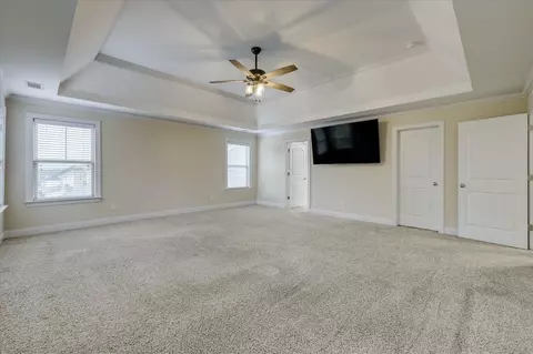 Other - 239 Tulip Dr, Evans, GA 30809 photo 11 of 13