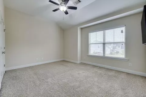 Bedroom - 239 Tulip Dr, Evans, GA 30809 photo 3 of 8