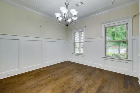 Other - 239 Tulip Dr, Evans, GA 30809 photo 7 of 13