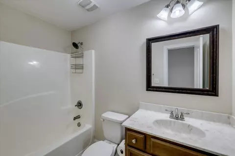 Bath - 239 Tulip Dr, Evans, GA 30809 photo 5 of 5