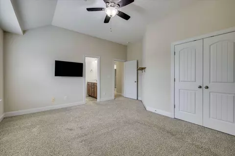 Bedroom - 239 Tulip Dr, Evans, GA 30809 photo 4 of 8