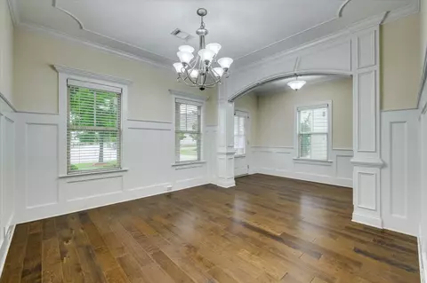 Other - 239 Tulip Dr, Evans, GA 30809 photo 1 of 13