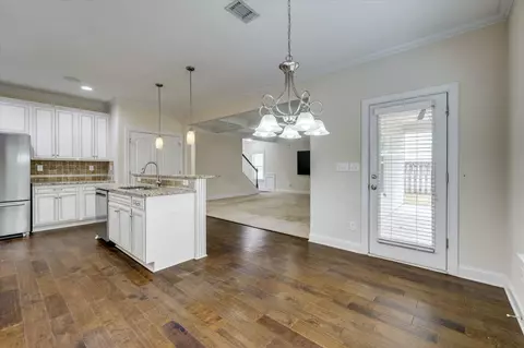 Other - 239 Tulip Dr, Evans, GA 30809 photo 3 of 13