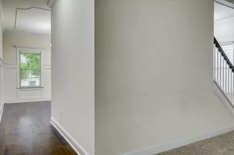 Entry Way - 239 Tulip Dr, Evans, GA 30809 photo 6 of 8