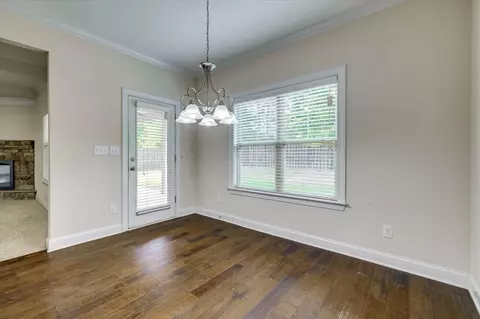 Other - 239 Tulip Dr, Evans, GA 30809 photo 2 of 13
