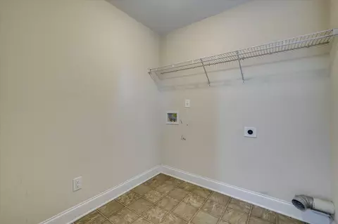 Other - 239 Tulip Dr, Evans, GA 30809 photo 13 of 13
