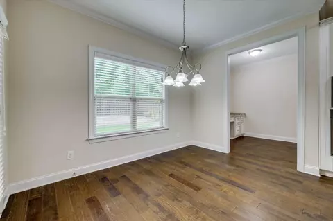Other - 239 Tulip Dr, Evans, GA 30809 photo 4 of 13