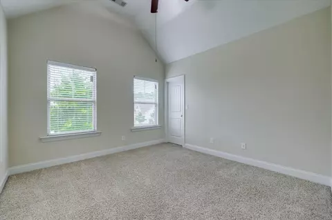 Bedroom - 239 Tulip Dr, Evans, GA 30809 photo 5 of 8