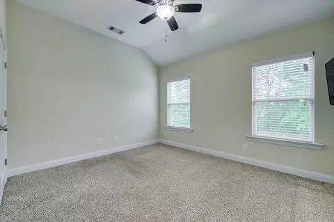 Bedroom - 239 Tulip Dr, Evans, GA 30809 photo 7 of 8