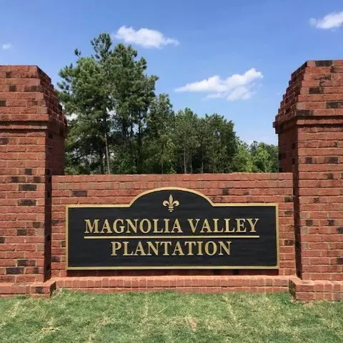 View/Area - 239 Tulip Dr, Evans, GA 30809 photo 1 of 1