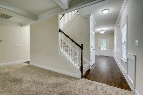 Entry Way - 239 Tulip Dr, Evans, GA 30809 photo 7 of 8