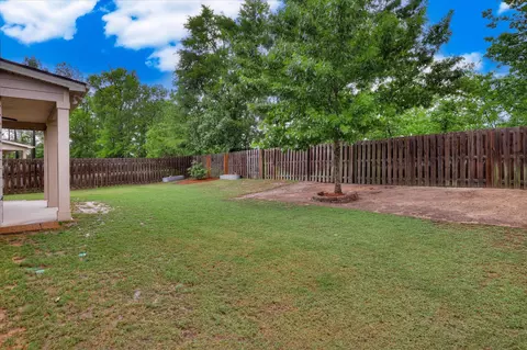 Exterior - 239 Tulip Dr, Evans, GA 30809 photo 7 of 9
