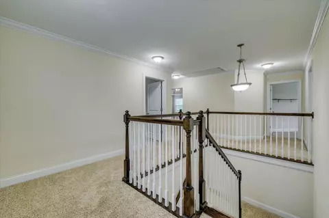 Entry Way - 239 Tulip Dr, Evans, GA 30809 photo 8 of 8