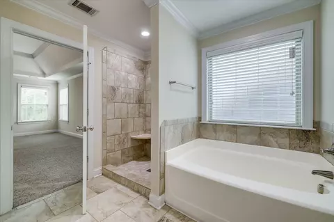 Other - 239 Tulip Dr, Evans, GA 30809 photo 12 of 13