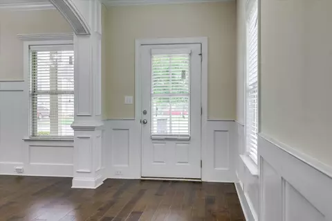 Entry Way - 239 Tulip Dr, Evans, GA 30809 photo 1 of 8