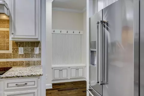 Other - 239 Tulip Dr, Evans, GA 30809 photo 6 of 13