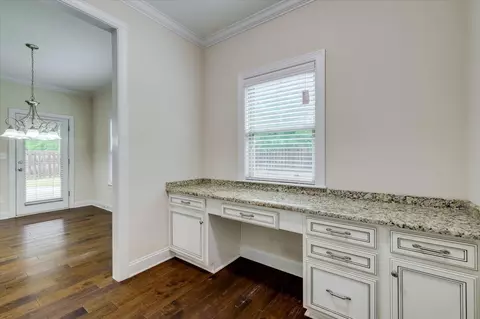 Entry Way - 239 Tulip Dr, Evans, GA 30809 photo 3 of 8